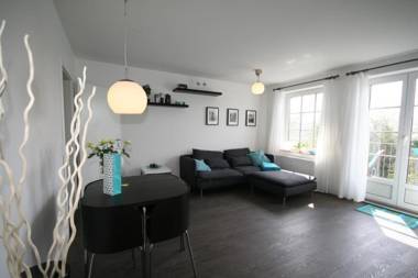 Ferienwohnung Baltic Sea