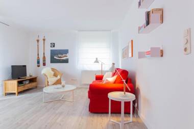 Ferienwohnung Havenothstrasse