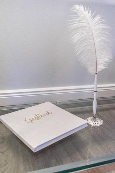 Ferienwohnung Petit Palais