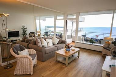 Ferienwohnung Residenz App. 148