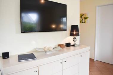 Ferienwohnung Seestern