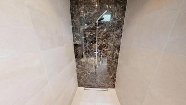 White Pearl Apartment 4.10