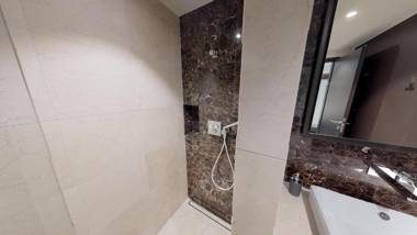 White Pearl Apartment 2.15