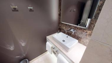 White Pearl Apartment 1.14