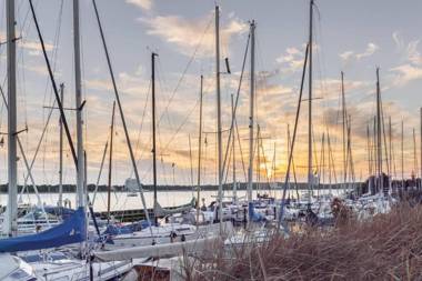 White Pearl Apartment 0.02