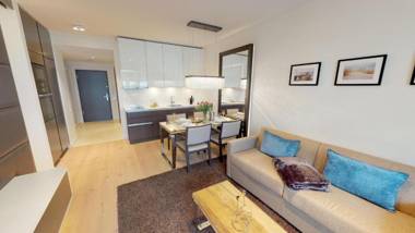 White Pearl Apartment 0.13