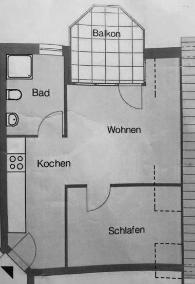 SchoenHier-Timmendorf