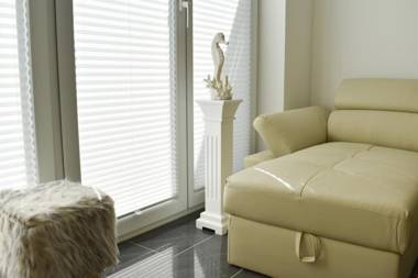 Ferienhaus Sommerhus 2