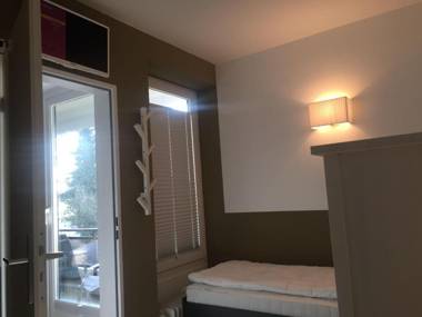 50-Meter-bis-zum-Strand-Luetje-Loge