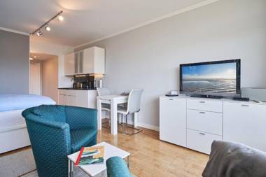 Maritim-617-mit-WLAN