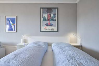 Maritim-617-mit-WLAN