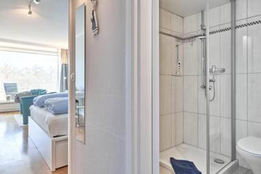 Maritim-617-mit-WLAN