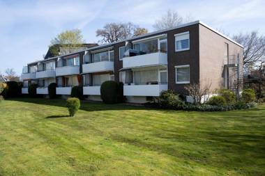 Carpe Diem Timmendorf