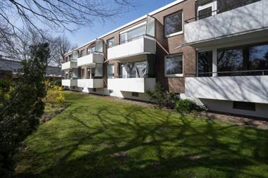 Carpe Diem Timmendorf