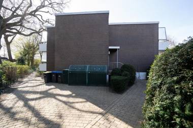 Carpe Diem Timmendorf