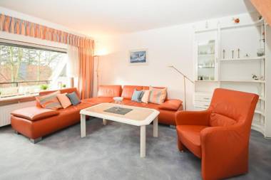 Kastanienallee 3 Wohnung 7