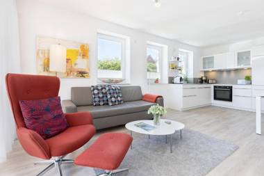 Hauptstrasse 26e PASSAT