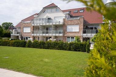 Hauptstrasse 26e PASSAT