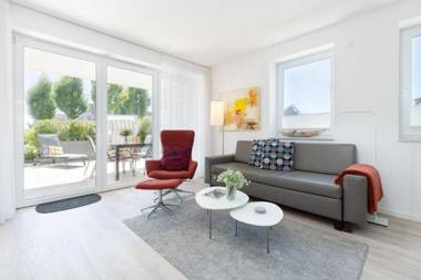 Hauptstrasse 26e PASSAT