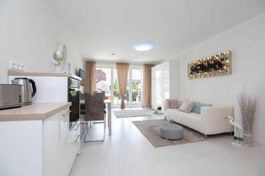 Hauptstrasse 26e Seeluft