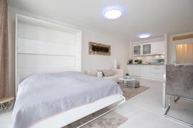 Hauptstrasse 26e Seeluft