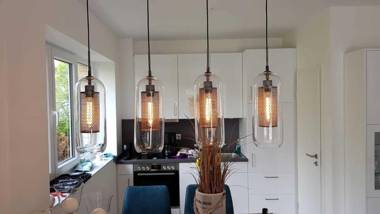 Ostsee Ferienparadies