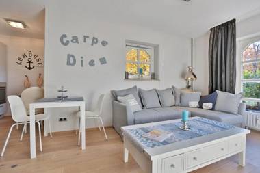 Am Rosenhain 12 Am Rosenhain 12 Appartement 1