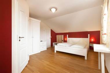 Landgasthof Zum Kirchenwirt