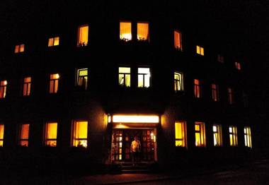 Gasthof & Hotel Zur Linde