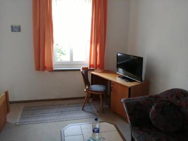 Gasthof & Hotel Zur Linde