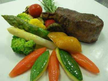 Hotel Klostergasthof