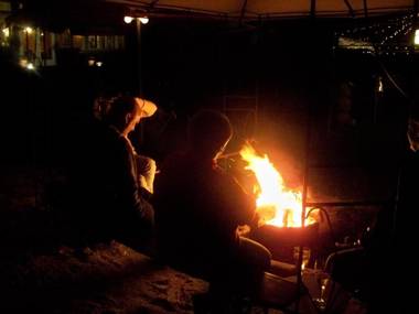 Stadt-gut-Hotel Hoffmanns Gästehaus