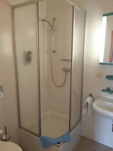 Hotel Garni Haus Sonneneck