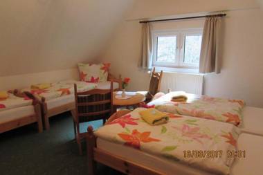 Gasthaus Koenigsruhe