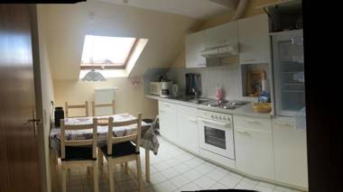 Ferienwohnung Werner