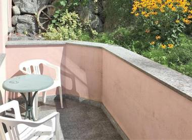 BodenSEE Apartment Tettnang Seldnerstrasse