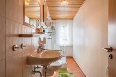 Zapfs Bauernhof Pfingstrose