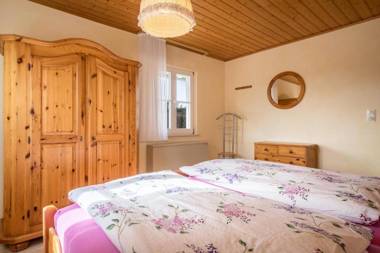 Zapfs Bauernhof Pfingstrose