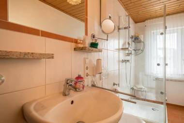 Zapfs Bauernhof Pfingstrose