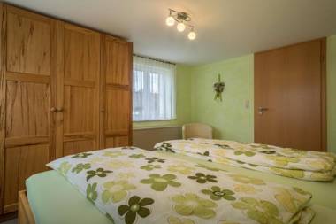 Zapfs Bauernhof Vergißmeinnicht