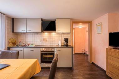 Zapfs Bauernhof Vergißmeinnicht