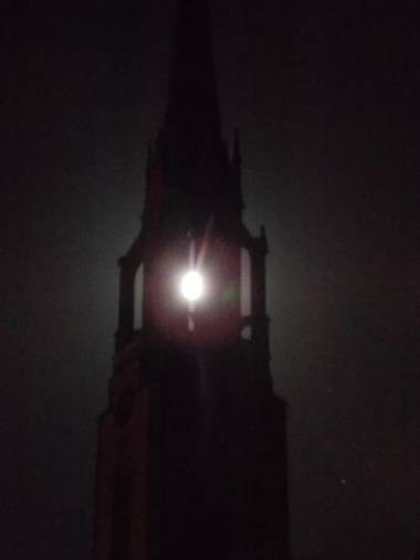 Ferienwohnung 'Alte Schmiede'