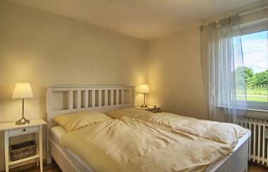 Ferienwohnung an der Elz