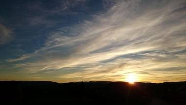 Ferienwohnung-Zeller