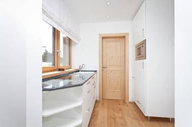 Clubhaus Bachmair Weissach