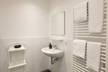 Gasthof / Pension Götzfried