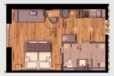 WalhallaHotel Hoeferer