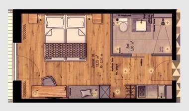 WalhallaHotel Hoeferer