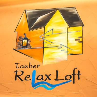 Tauber Relax Loft