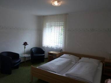 Landgasthof Wellmann